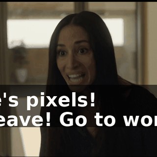 5f5364ab-3a40-4347-ab1e-d65f7585a17f.gif