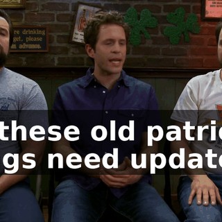 5f538ce0-e833-4932-9af4-8b91b5574389.gif