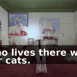 5f53d1b4-3a26-42e6-9a3d-0f1989d6ca4f.gif
