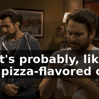 5f547111-6b24-45d1-b6ce-0caf83f169d1.gif