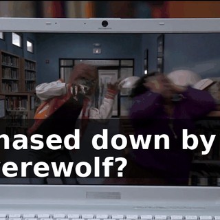 5f54ebce-1931-4377-a836-64fe803418e4.gif