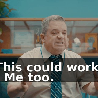 5f559379-1834-413c-a28a-e71a1b667de7.gif