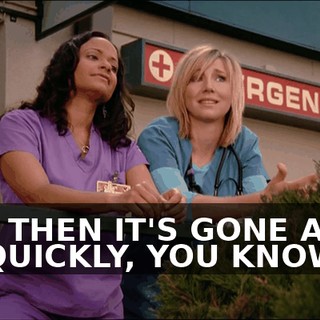 5f55b119-41f9-457b-92d8-dde4f05e2193.gif