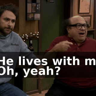 5f569874-c363-4459-ab5d-debf2c40622d.gif