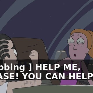5f5699b4-8968-439a-997c-f5a6b55c0b62.gif