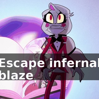 5f56c031-b74a-4e24-b813-ba2c9a635803.gif
