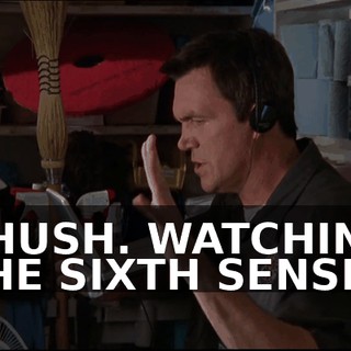 5f56e373-9c8f-4baa-97b6-644eb94332a4.gif