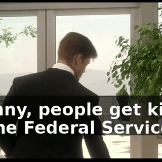 5f57116d-65ab-40c9-b34f-71421bf1070a.gif