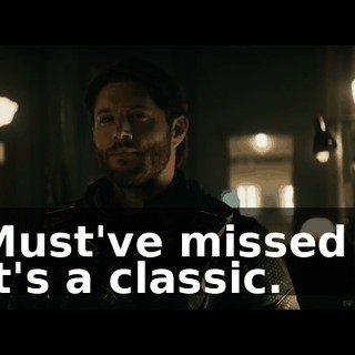 5f571974-2798-4cf0-849f-e26b7b7364e0.gif