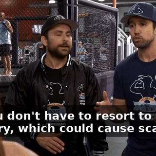 5f5813c5-1e91-46d1-8a64-21ba352ff164.gif