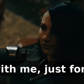 5f588d8b-27b2-45c7-bfcb-b425b0925129.gif