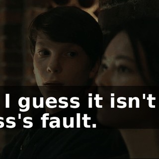 5f58fbcb-7804-491d-ba64-f4bc37186fc4.gif