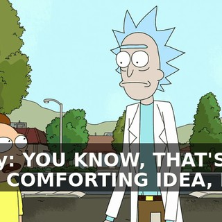 5f5927d6-635b-49a1-873d-20f089ac0522.gif