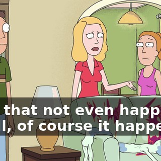 5f5a5dc7-7370-4625-a84a-592e9f1db021.gif