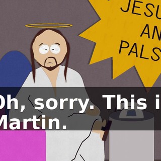 5f5a8681-216b-4bf6-9249-3d018228ac6a.gif