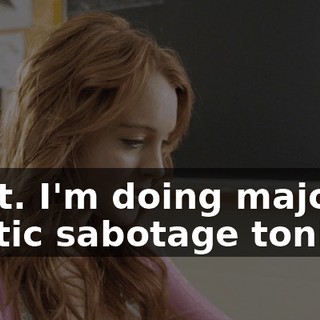 5f5b92ce-097e-4825-9ddf-c0bbc8b4b444.gif