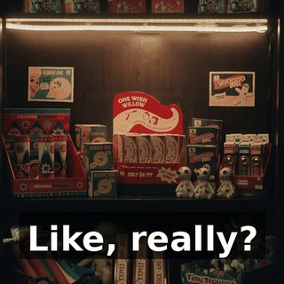 5f5c0cdc-6686-48f0-977e-14b694711126.gif