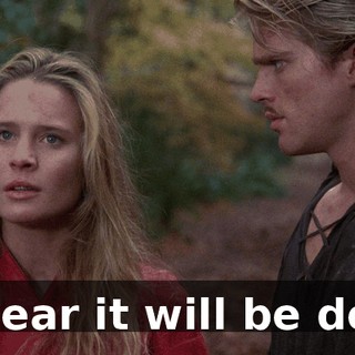 5f5c931f-26ca-4775-829e-ef79cf380de3.gif