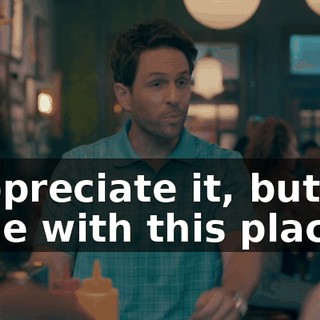 5f5d16d0-6047-49f7-acec-cab87b7219e9.gif