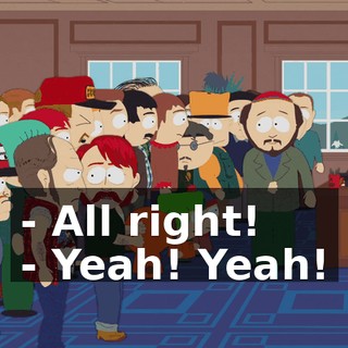 5f5d3909-09e5-493f-9c0d-e13f02f808e7.gif