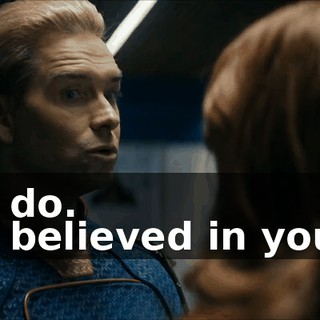 5f5da1fe-b798-4ab8-9c5c-3d1995cbe0c0.gif