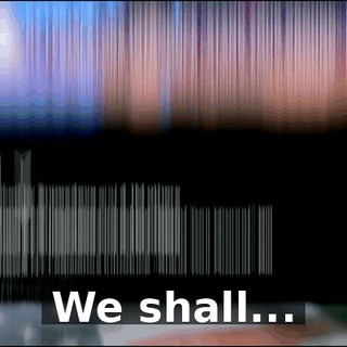 5f5db890-6491-499f-83c4-4b44851e189c.gif