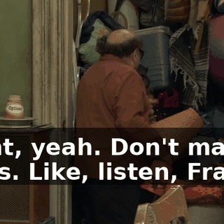 5f5dd963-5f6f-494b-b94b-7a6a9b012edb.gif