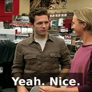 5f5e2584-e3fb-44c2-a553-a14ad375a4e6.gif