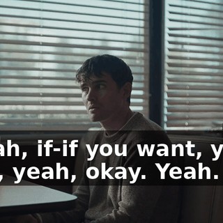 5f5e2b82-7594-48f6-ad7f-623c971ea362.gif