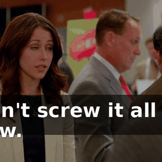 5f5e3127-315b-46f9-be93-f78745a4da88.gif