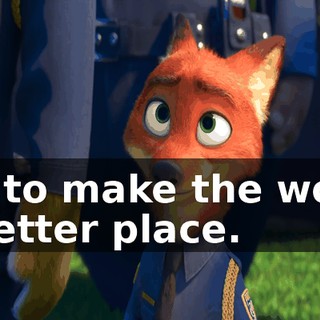 5f5e7371-e568-4178-8301-593e7c089cb7.gif