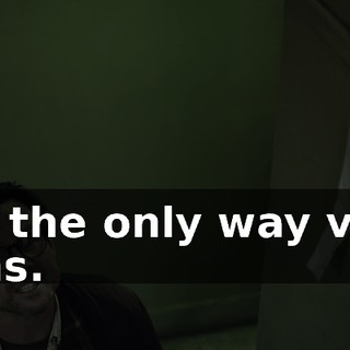 5f5e8d8e-a1d9-4a09-bff6-4a5ba02109b2.gif