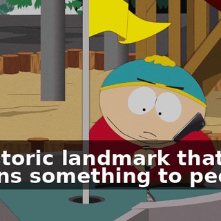 5f5f2171-03ad-4d48-bc1d-556752f5ee5e.gif