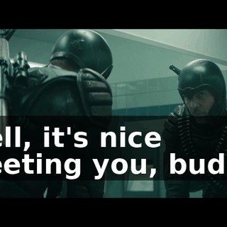 5f5f9d66-fb36-41f1-84ec-8c5ba17f59e1.gif