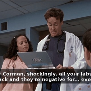 5f60cb37-0676-40ff-bd4e-83975f630f98.gif