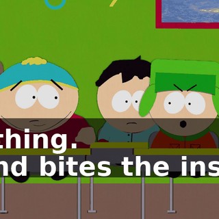 5f612157-7355-4b4e-bcdc-c483f22bd860.gif