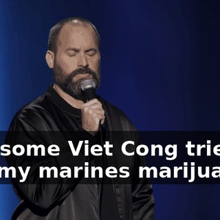 5f6138ea-71ad-48e8-b5a7-383bf1eec9cc.gif
