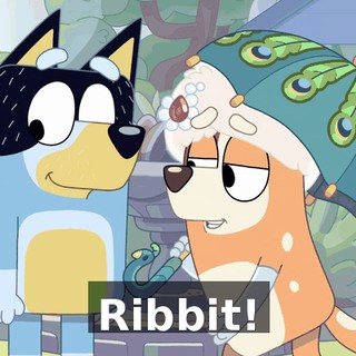 5f618e19-dd23-44d3-82c2-df78ba1015fa.gif