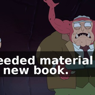 5f61d1f4-ea03-4c9f-9d7c-4566ac6610dc.gif