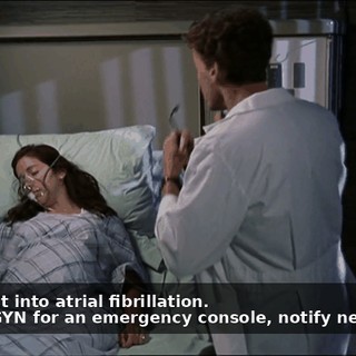 5f61f404-31d2-4d7e-b53d-67921a218e6e.gif