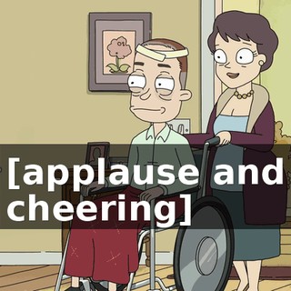 5f62695b-fd5a-472c-812a-55a10998fba7.gif