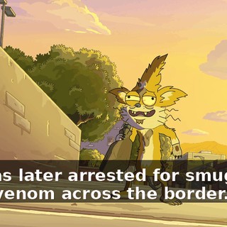 5f62c62c-3267-4821-a7d6-66253b01dc5c.gif
