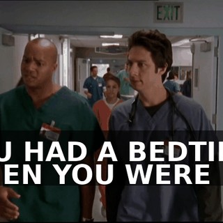 5f62e5ef-4f9b-4702-9091-e9f8c1d1f582.gif