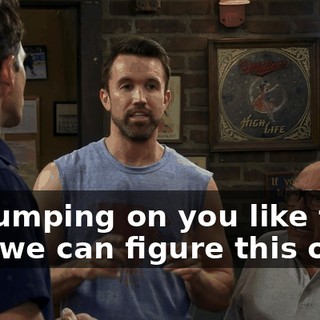 5f638771-8442-4ff2-af26-25cf0c20c97f.gif