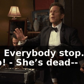 5f643a7e-0faa-4494-a6d5-6f42e55868e4.gif