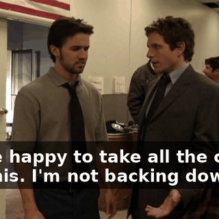 5f65ea59-8324-4c42-be56-8ee84e6f4ffc.gif