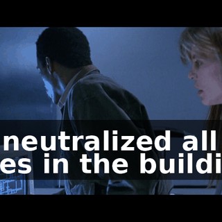 5f661e86-fe76-410c-bdee-45f10d5e59cf.gif