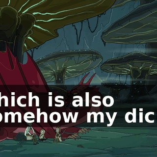 5f675869-16d6-40b5-ab36-f090521a0dc2.gif