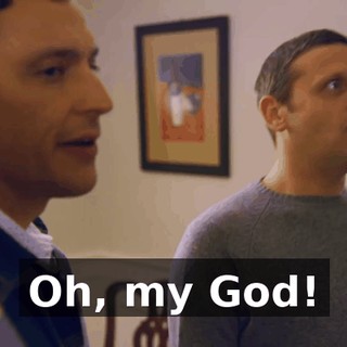 5f67a0cb-8380-4877-9b2b-c6ec34d0b17a.gif