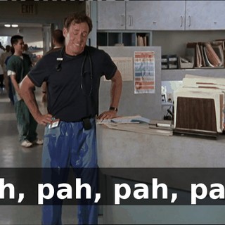 5f67df21-b483-445a-ab5e-effb3d0e6137.gif